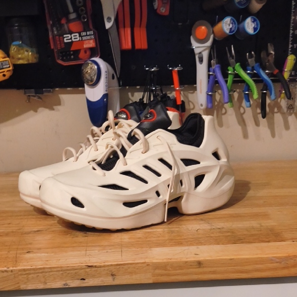 Adidas Climacools